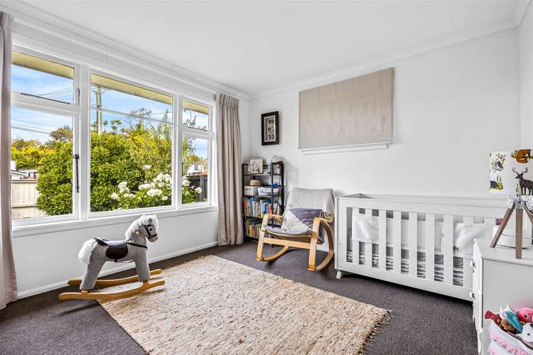 52 Bourne Crescent Papanui_9