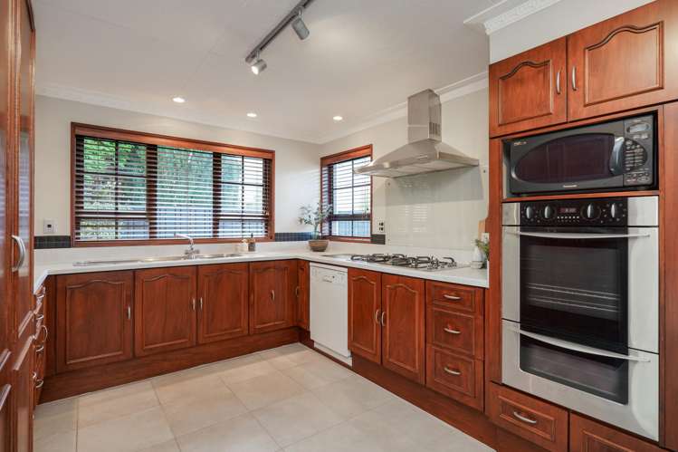 28 Holywood Lane Gladstone_8