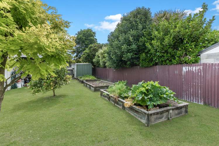 494a Thames Street Morrinsville_18