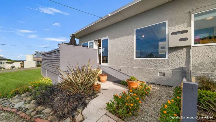 36 Spiers Street Kakanui_34