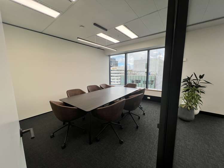 205 Queen Street Auckland Cbd_6