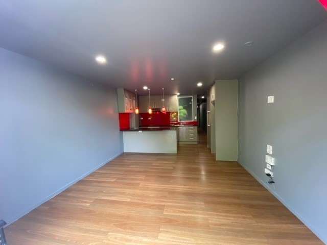 15/98 Station Road Otahuhu_2