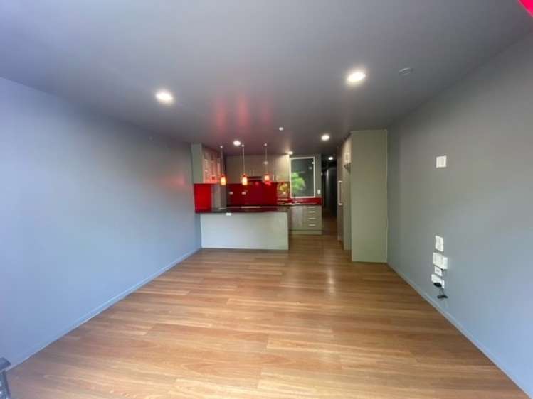 15/98 Station Road Otahuhu_2