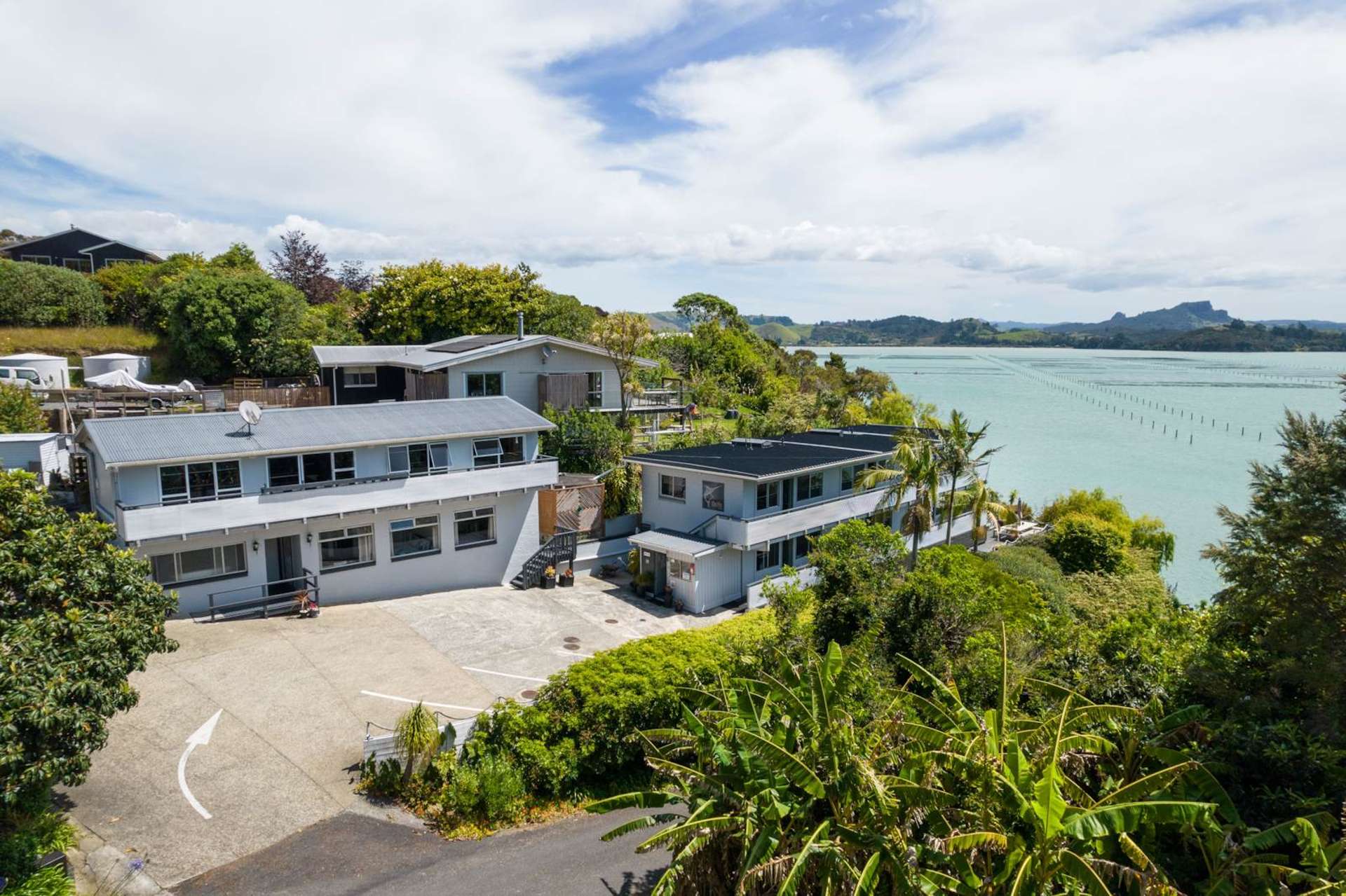 8 Lewer Road Whangaroa_0