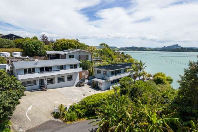 8 Lewer Road Whangaroa_2