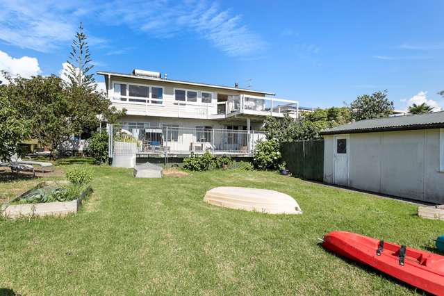 3 Kelvin Crescent Te Atatu Peninsula_1