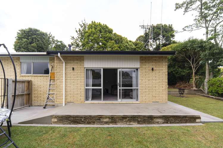 217 Whatawhata Road Dinsdale_17