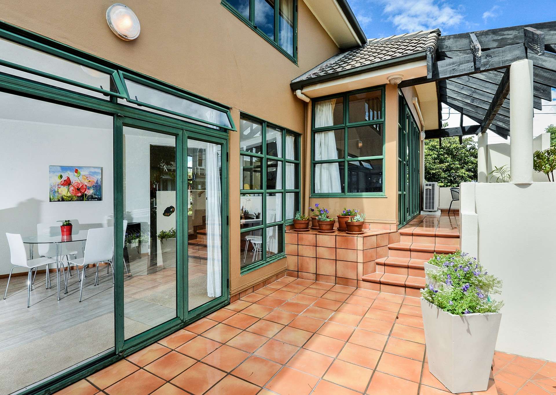 2/13 Asquith Avenue Mount Albert Auckland City Houses for Sale One Roof