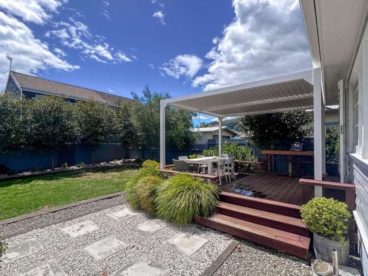 13 Grove Street 1947_12