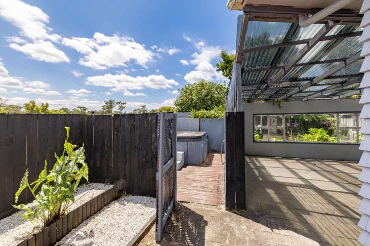 10 Bailey Street Huntly_17