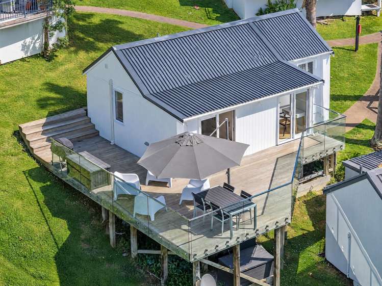 Unit AT/4 Bay Road Palm Beach_11