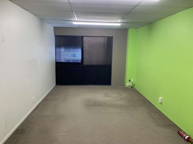 7B Vega Place Rosedale_4