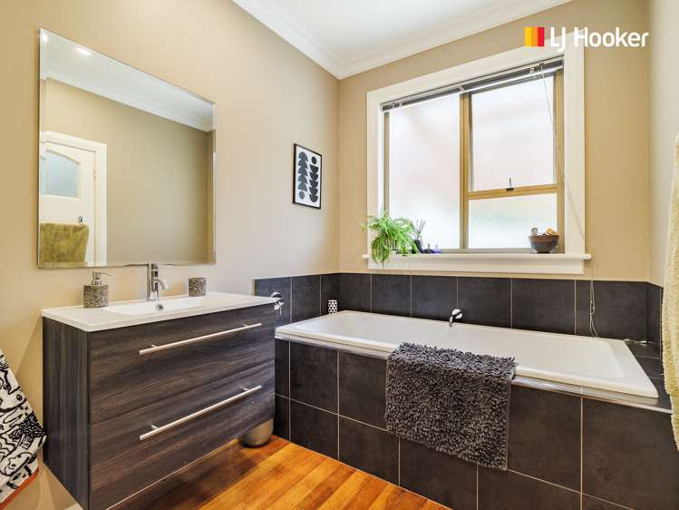 17 Murray Street Caversham_10