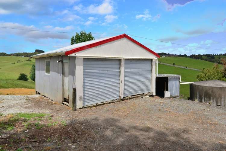 162 Wyllie Road Warkworth_19