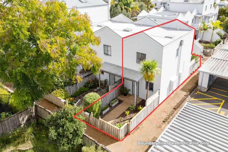 42/8 Carolina Place Albany_12