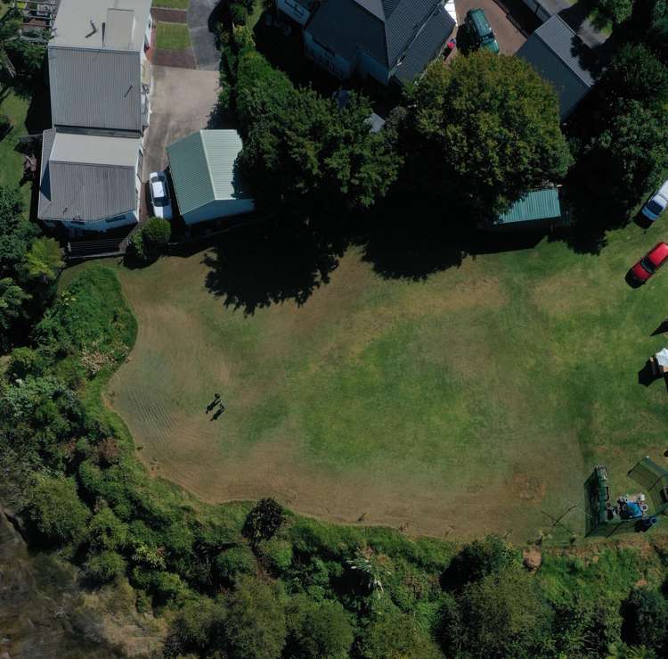 134 Haukore Street Hairini_6