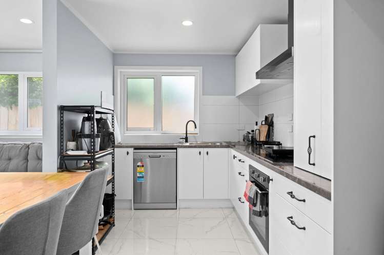 1/6 Dominion Road Nawton_1