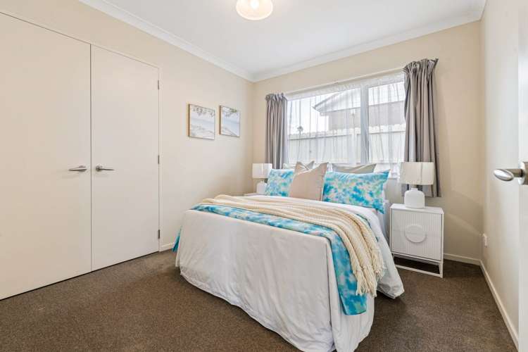 163 Wellington Street Howick_13