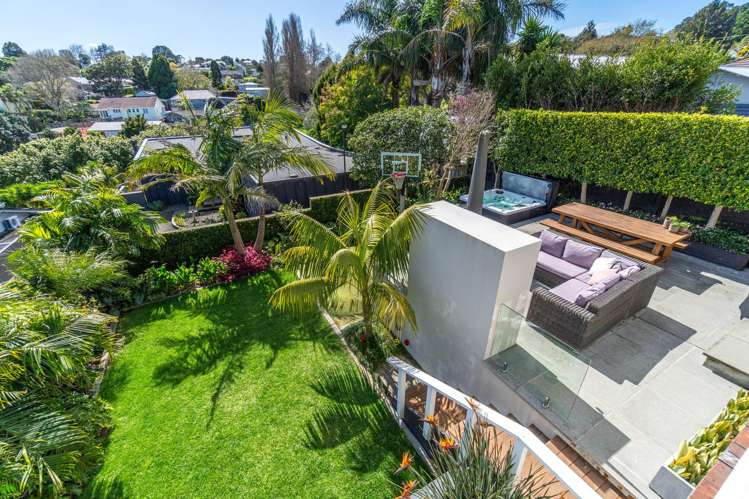 10 Jackson Street Onehunga_5