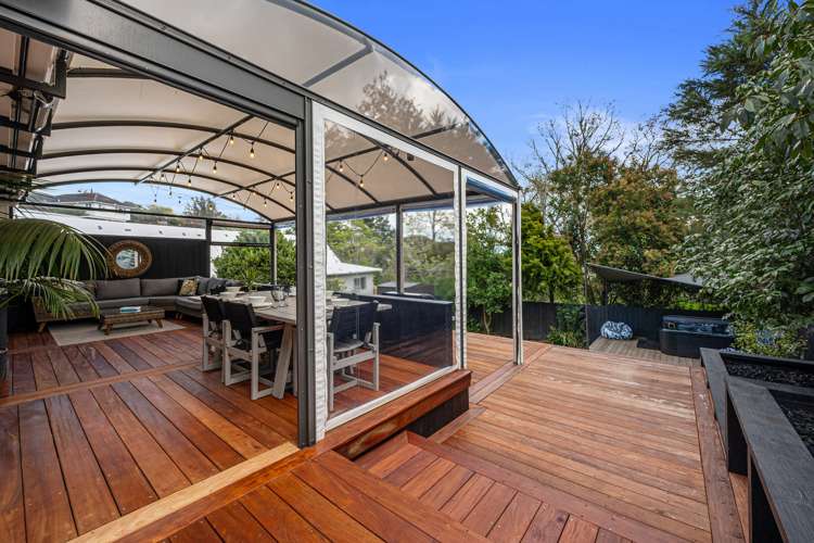 51 Makiri Street Helensville_25