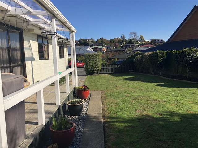 19 Rochfort Drive 1937_2