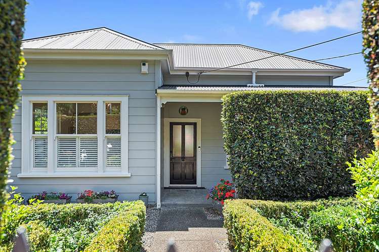 11 Albert Road_0