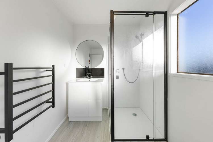 12 Tilbrook Place Papakura_11