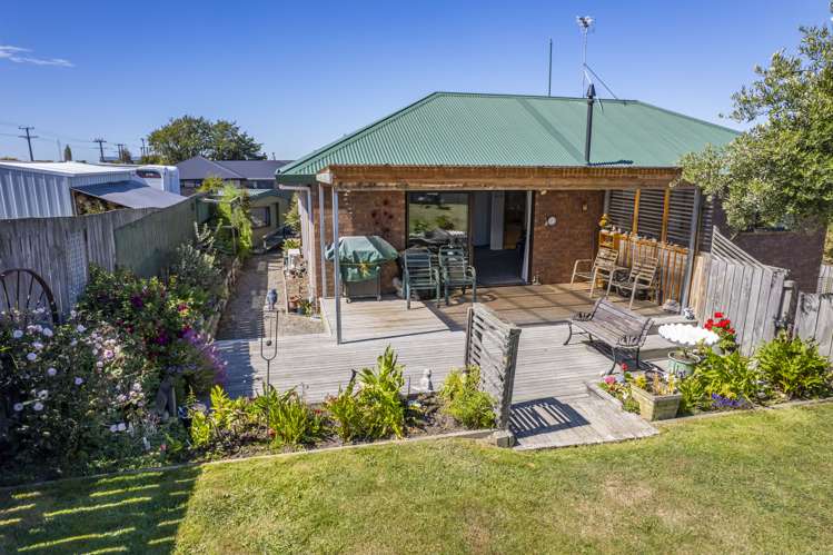 6 Ellesmere Place Oceanview_20