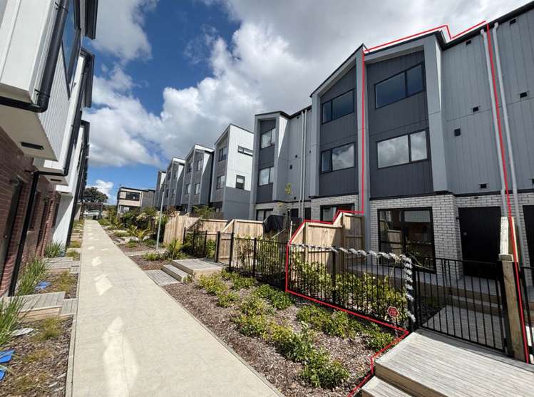 19 Paetai Lane Te Atatu Peninsula_1