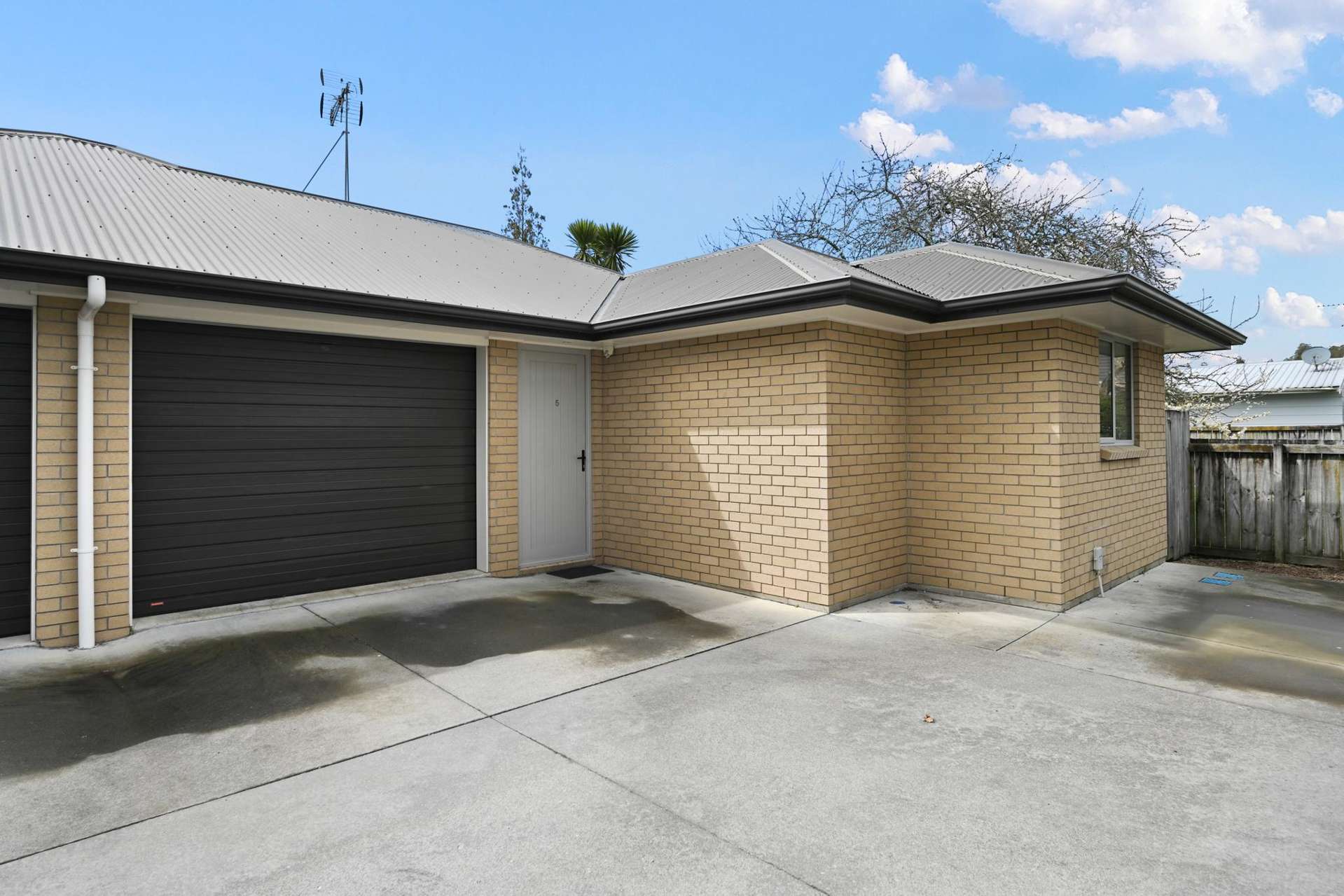 5/48 Fifth Avenue Enderley_0