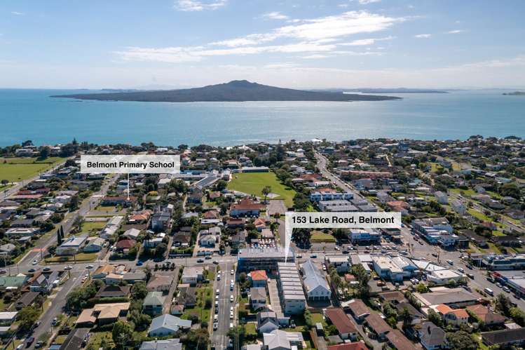 9/1b Egremont Street Belmont_26