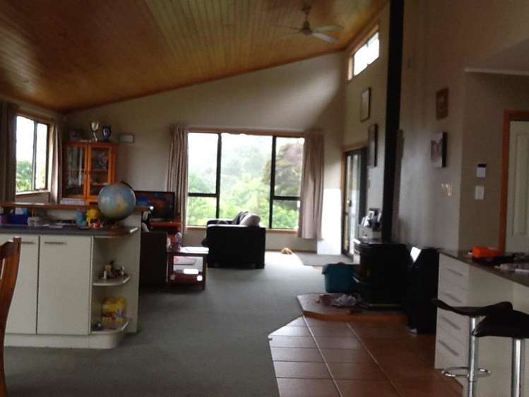 10 Mangotahi Road Thames_1