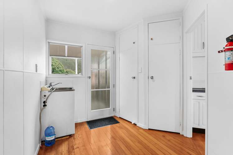 16 Wentworth Place Te Kamo_10