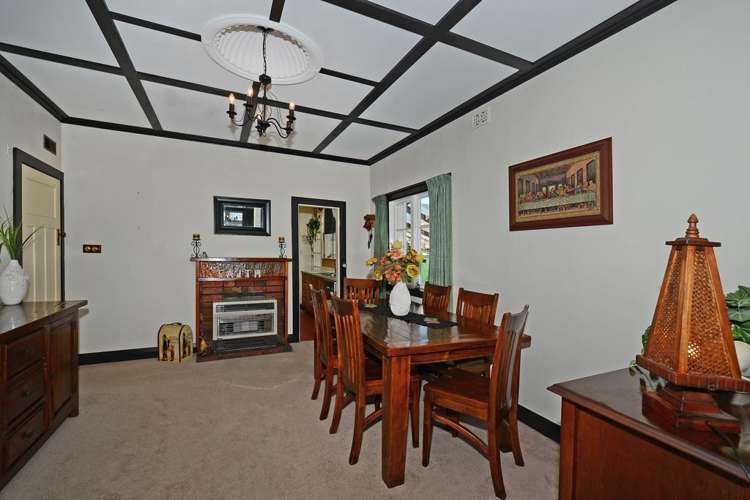 50 Awamutu Grove Waiwhetu_7