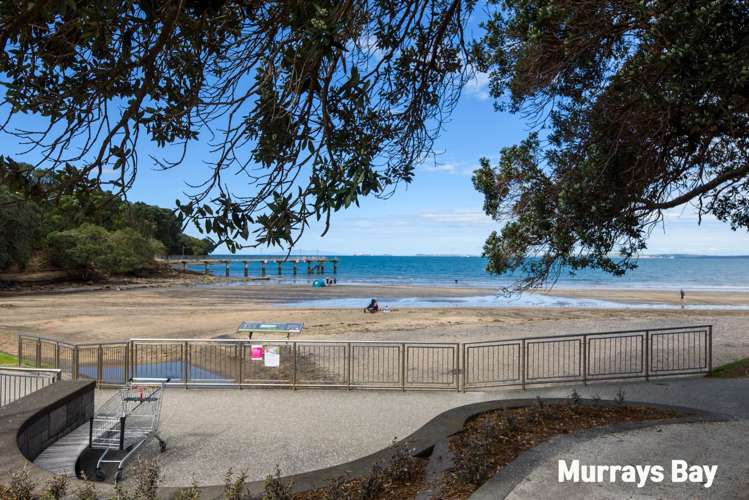 15 Macnay Way Murrays Bay_5