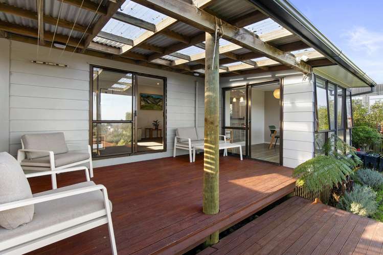 5 Waipounamu Drive Kelson_14