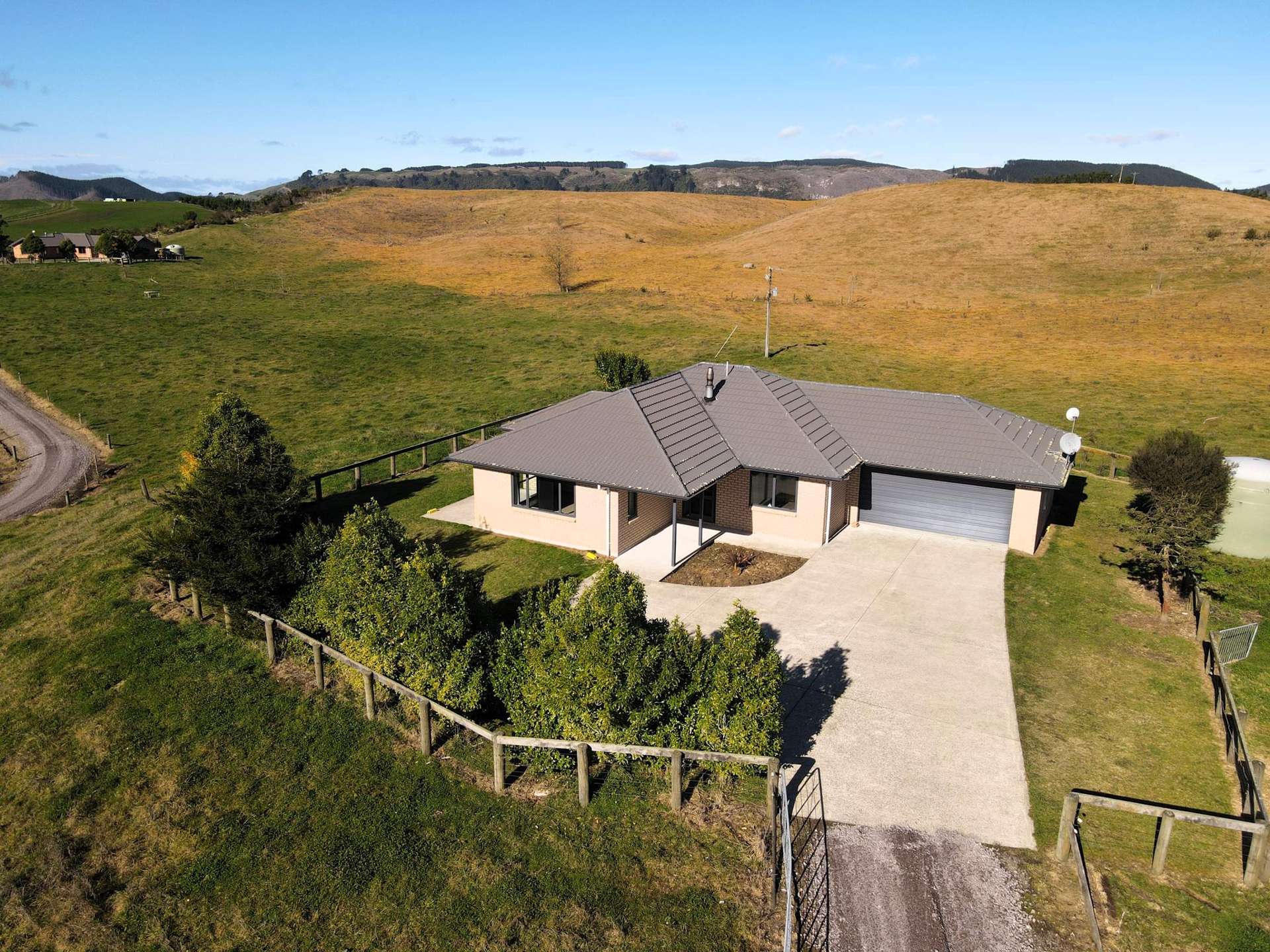 LOT 1/240 Wawa Road Tokoroa_0