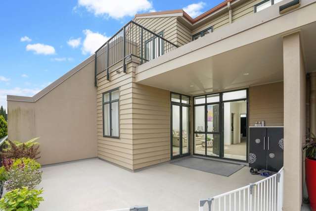 21/1 Ambrico Place New Lynn_2