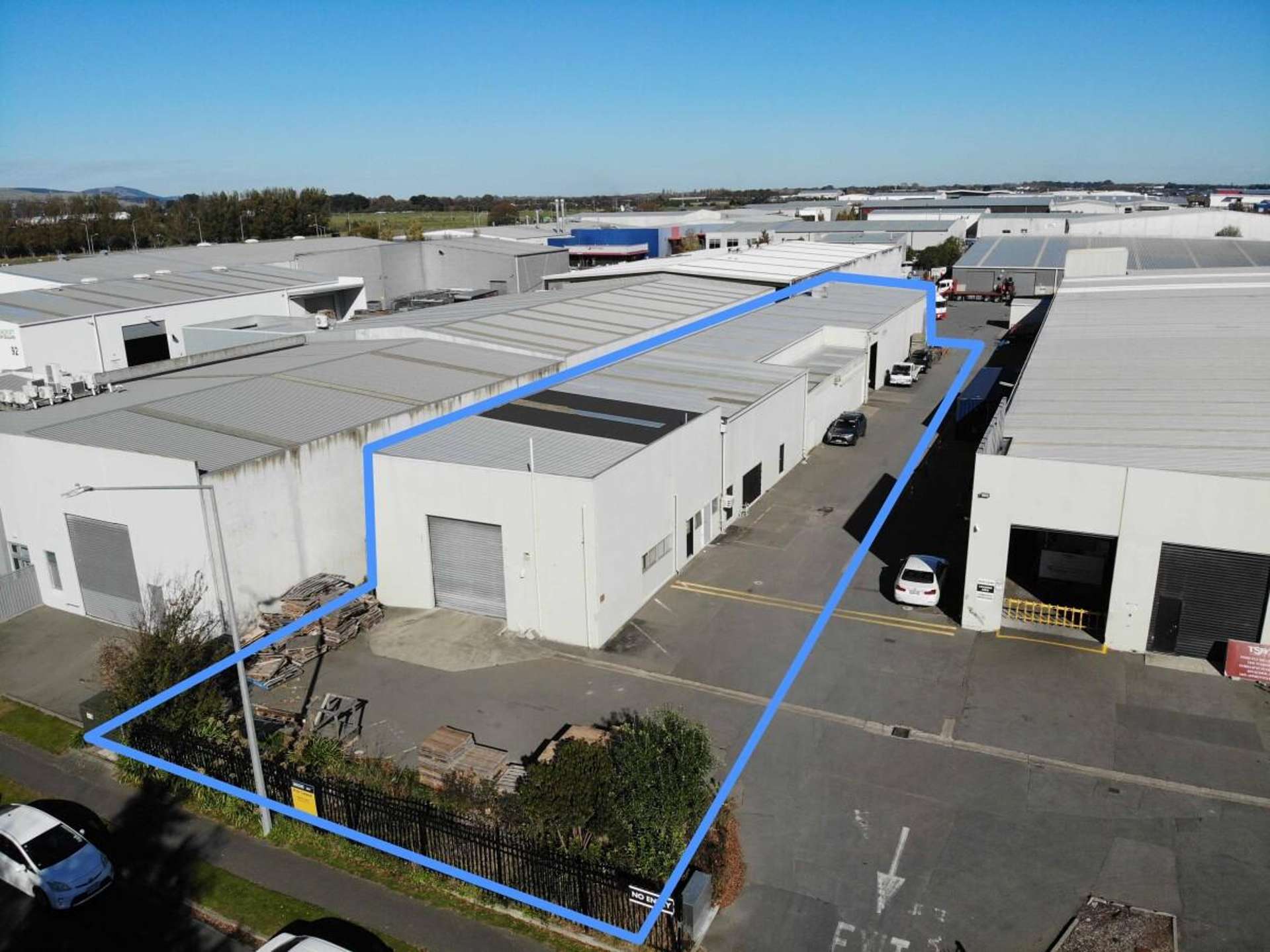 78 Treffers Road Wigram_0