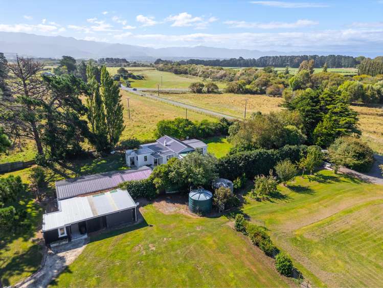 3109 Lake Ferry Road Lake Ferry_34