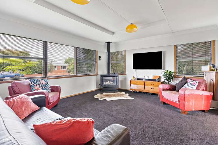 4 Massey Street Greytown_6