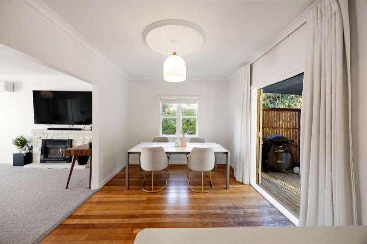 518 River Road Fairfield_8
