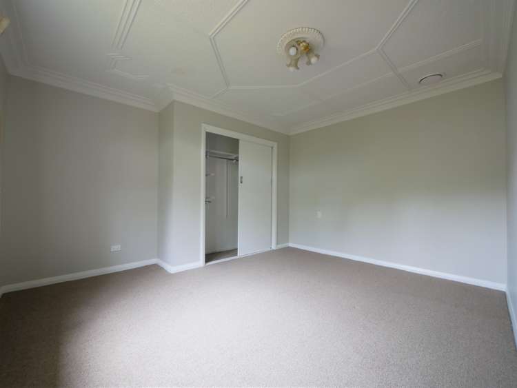 2 Rona Street Saint Kilda_6