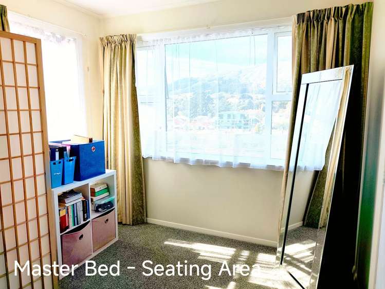 353 Main Road Tawa_8