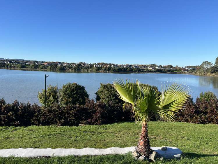 45 Severina Drive Karaka_15