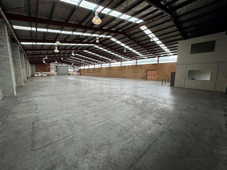 6-8 Latham Court Frankton_13