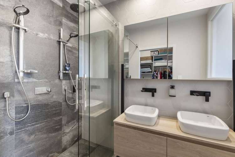 3a Bel Air Drive Hillsborough_10