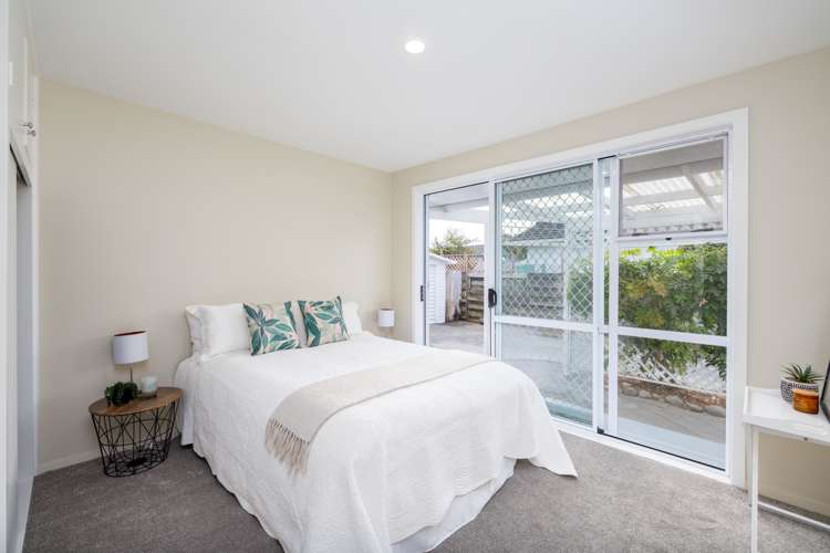 38 Pegasus Avenue North New Brighton_7