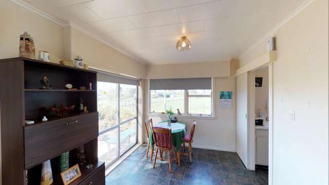 1179 East Coast Road Whakatiwai_4