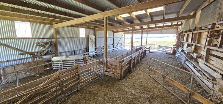 122 Middleton Road Waimahaka_9
